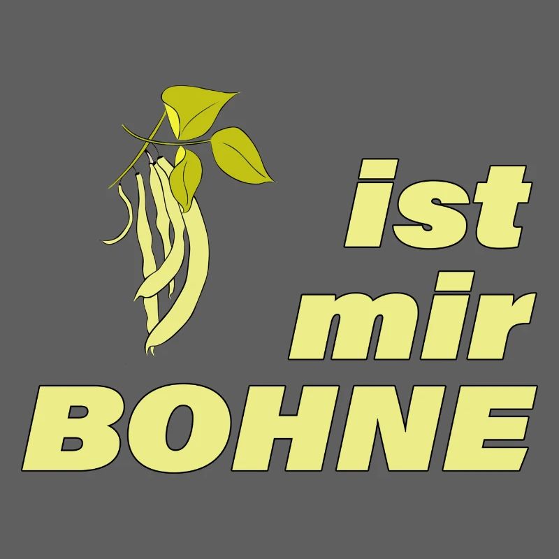 BOHNE