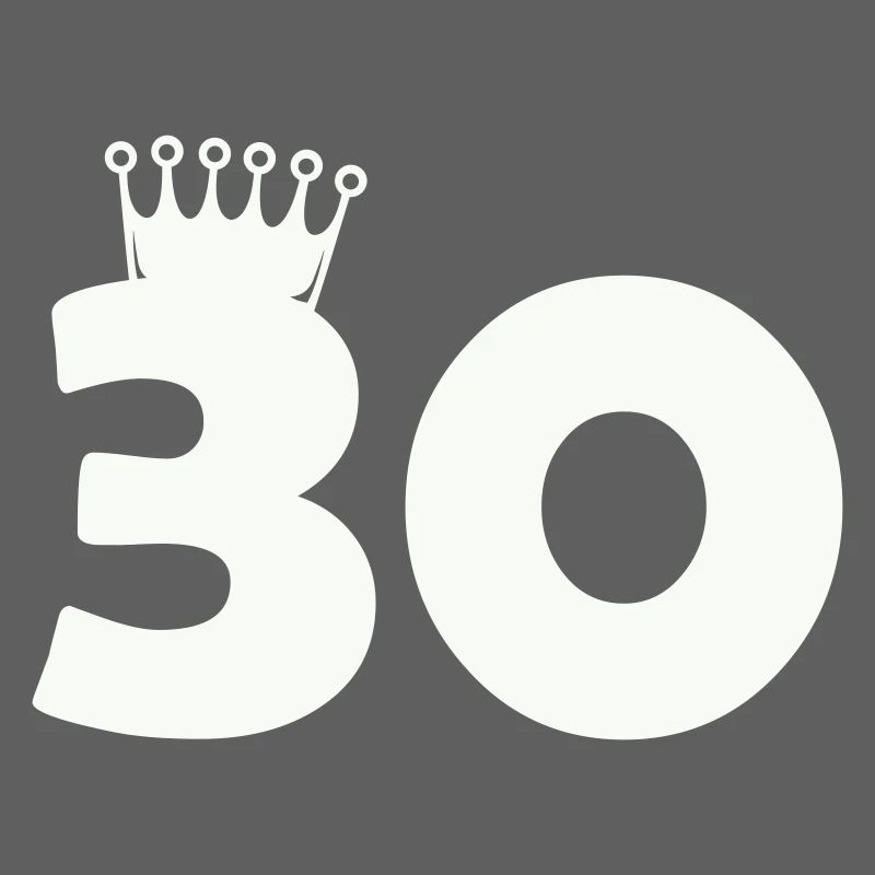30_krone-