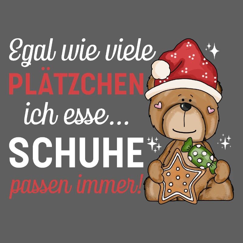 Cadeaux de Noël