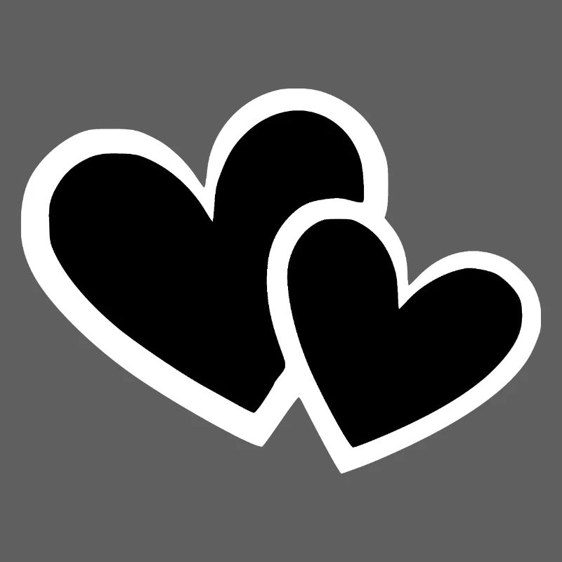 Valentinstag Herz Geschenk Valentinstag