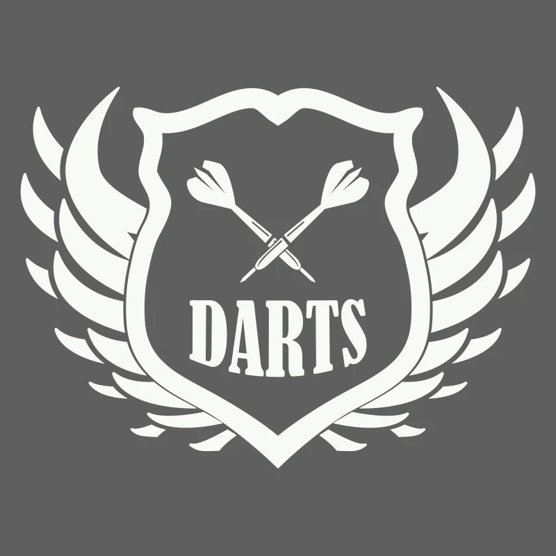 darts_shield
