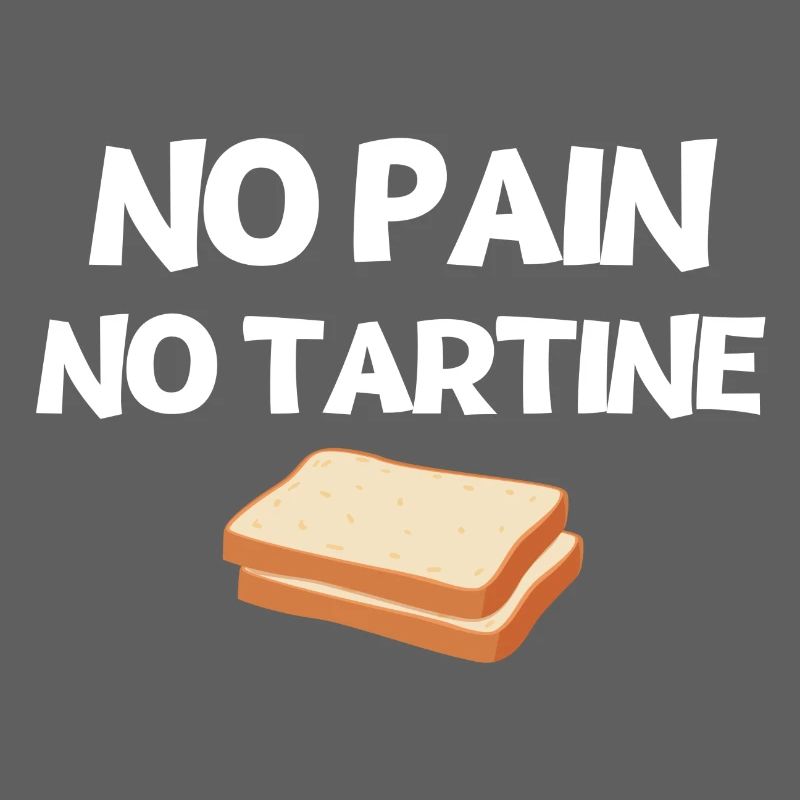 baker, baker, bakery