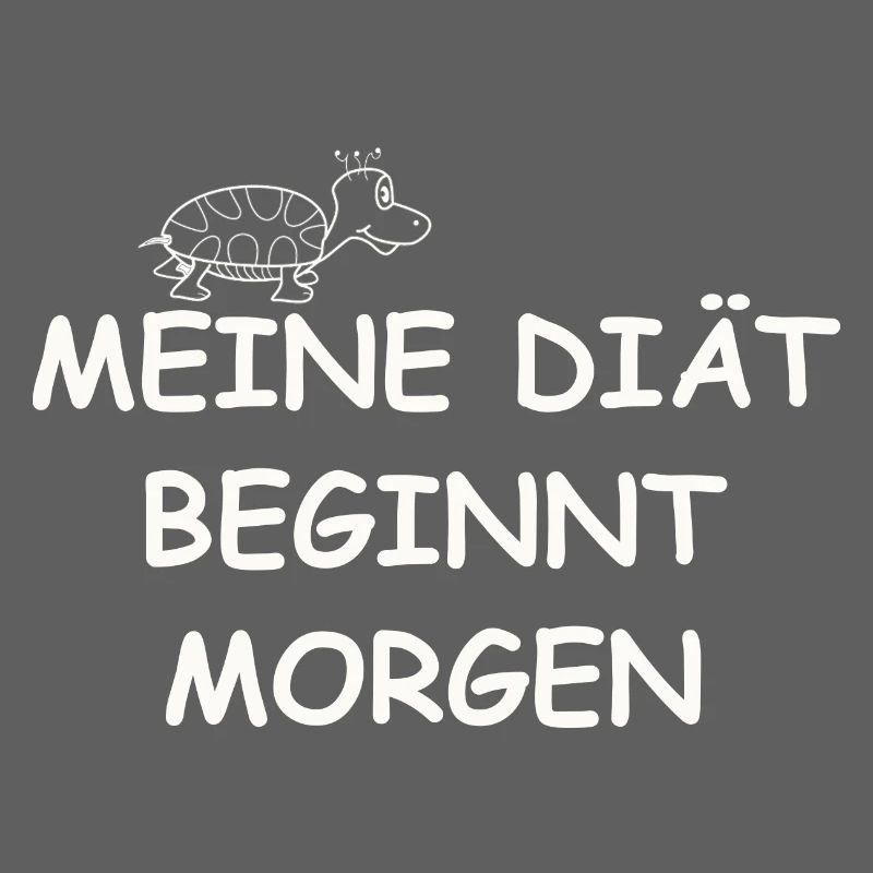 DIET