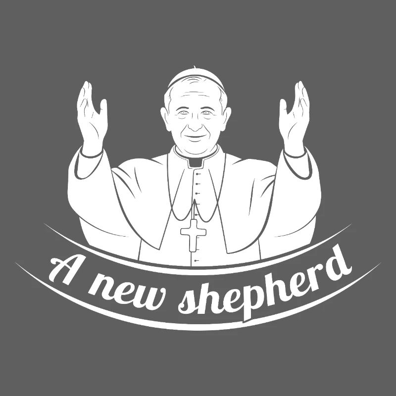 A New Shepherd