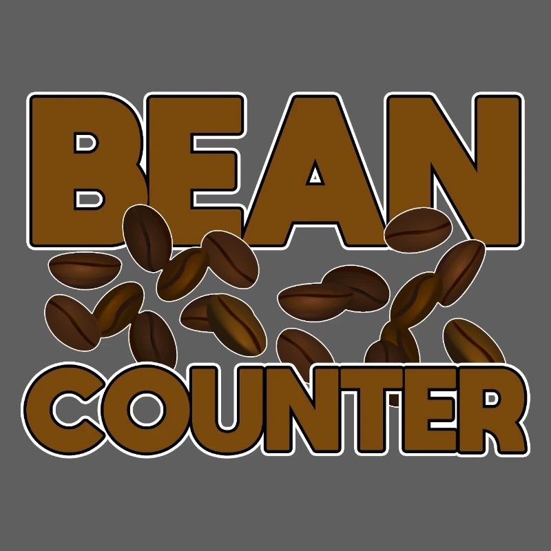 Comptable comptable drôle