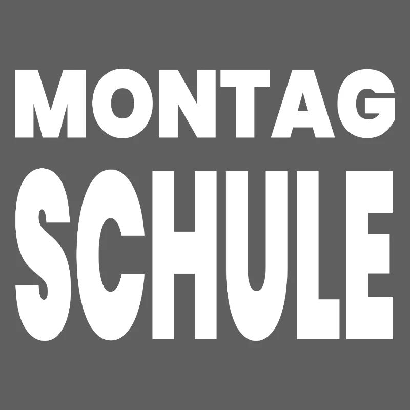 Schule