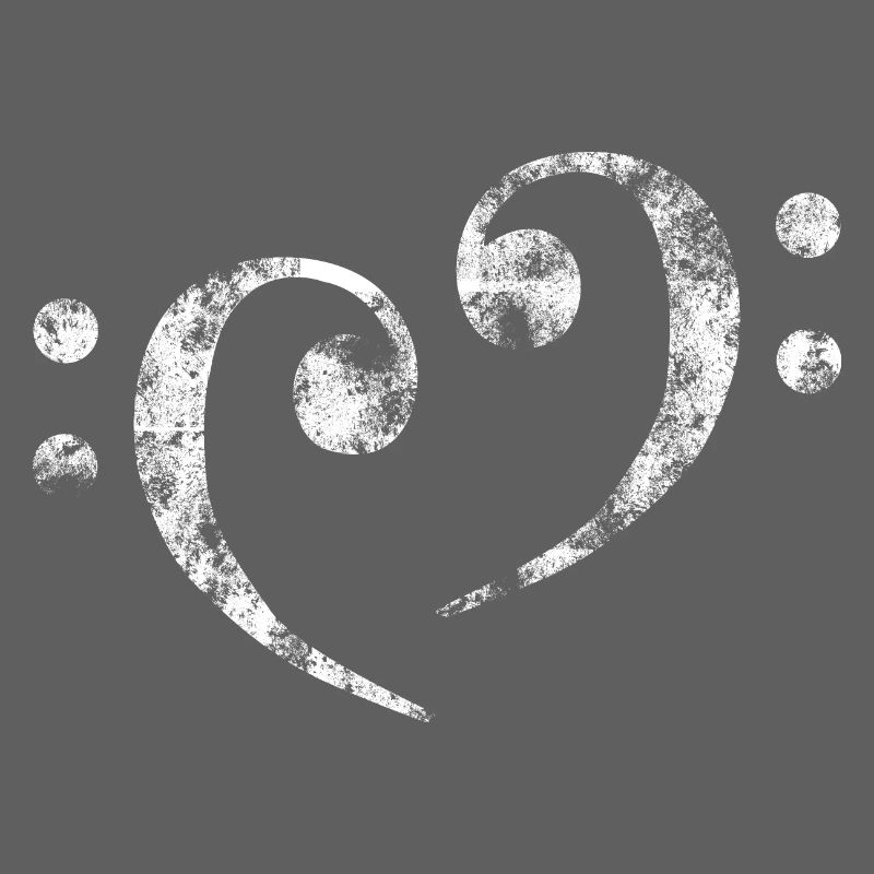 Bass Clef