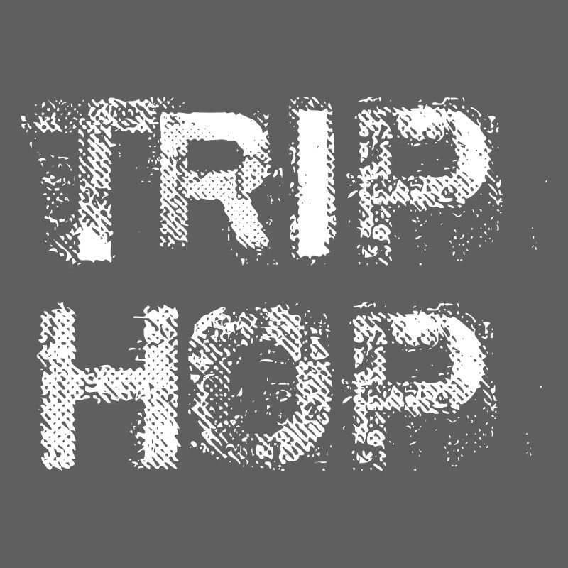 Trip Hop music