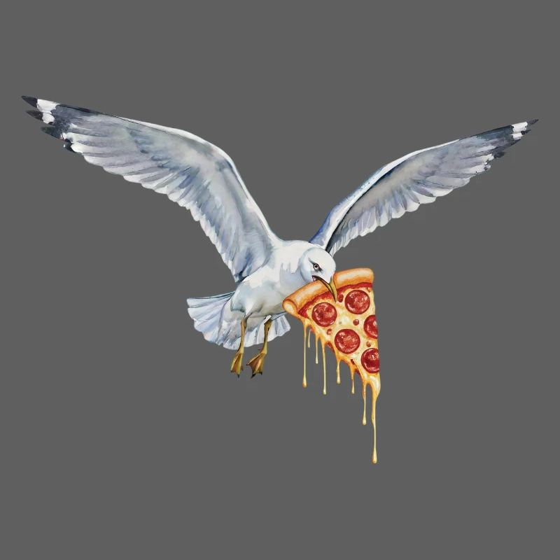 Boulderer Colorsplash Boulder Bouldern