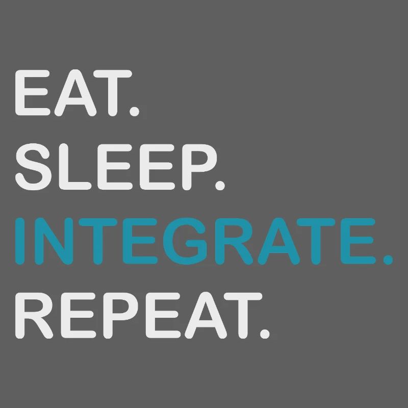 Integrate Repeat HPLC Performance Chromatography