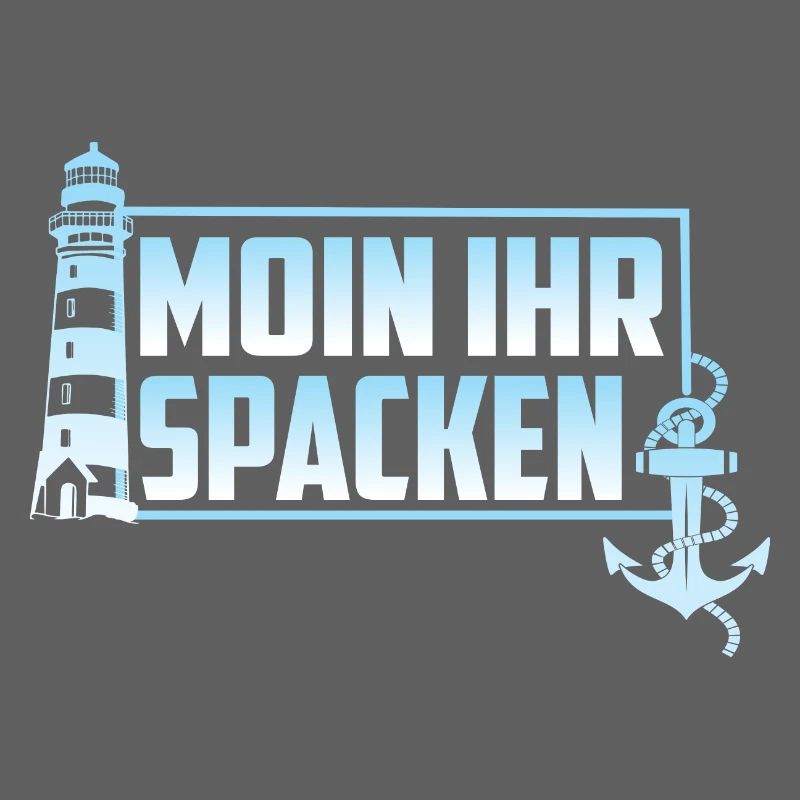 MOIN VOTRE SPACKEN