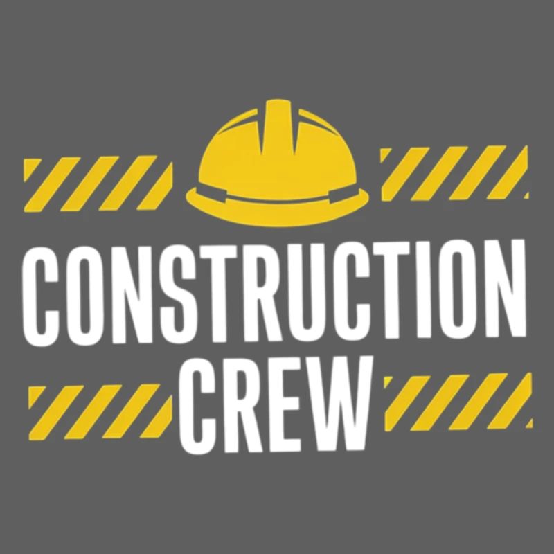 Construction Crew Safety Design