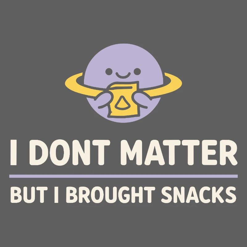 Existential humor, nihilism, humor,
