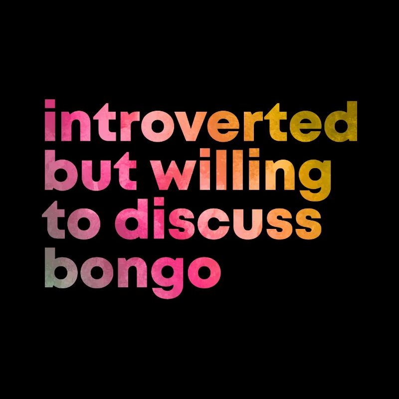 Bongo