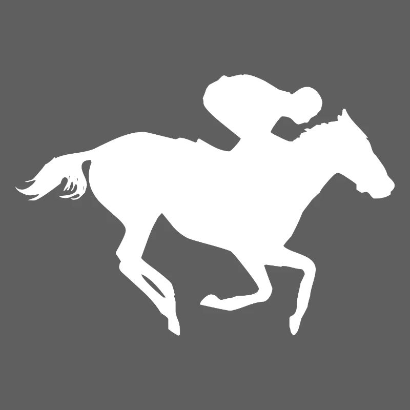 Reiten