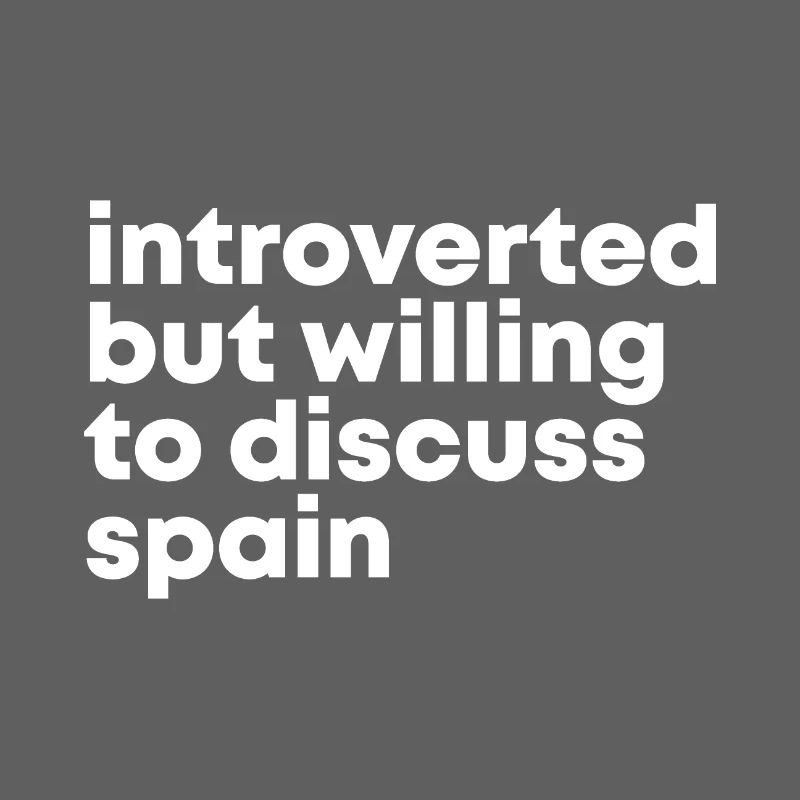 Spanien