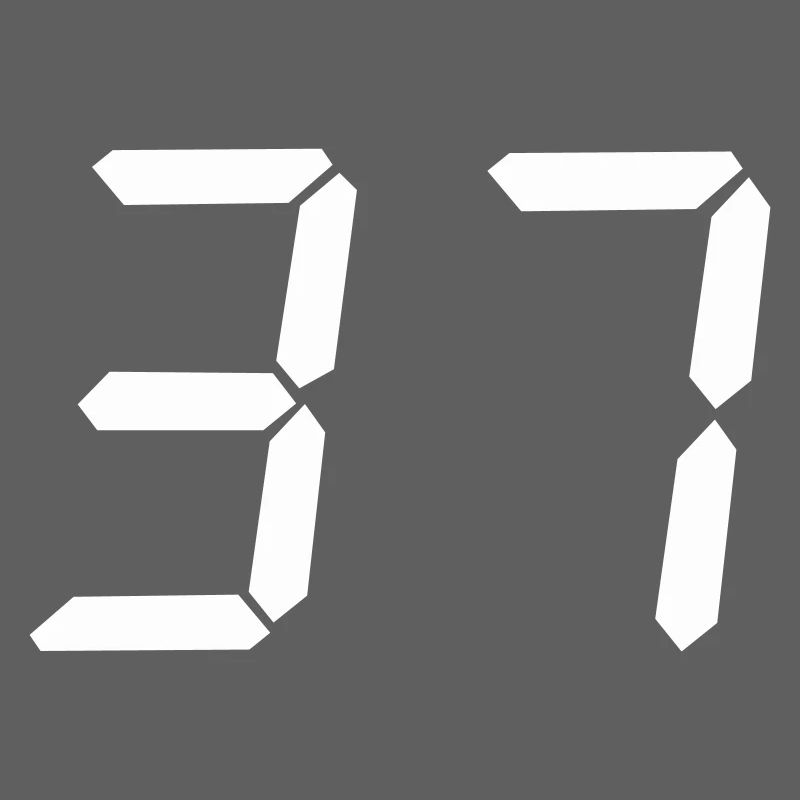 digitale_zahl_37-