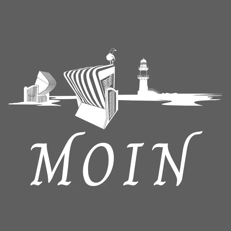 Moin