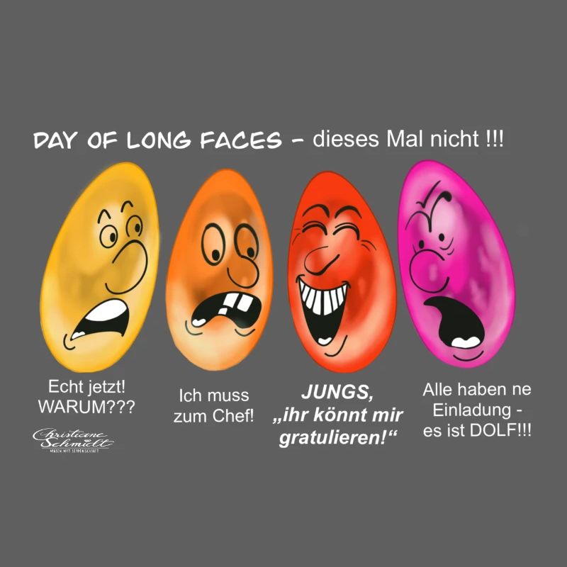 Beförderung