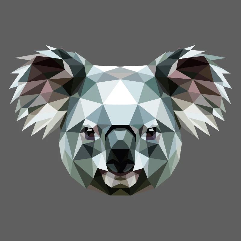 Koala Bear Australia Koala Bear Cute Koala Bears