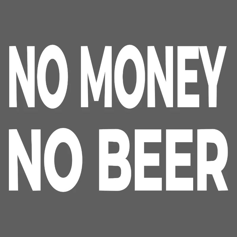 Bière