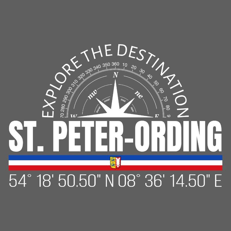 Saint-Pierre-Ording