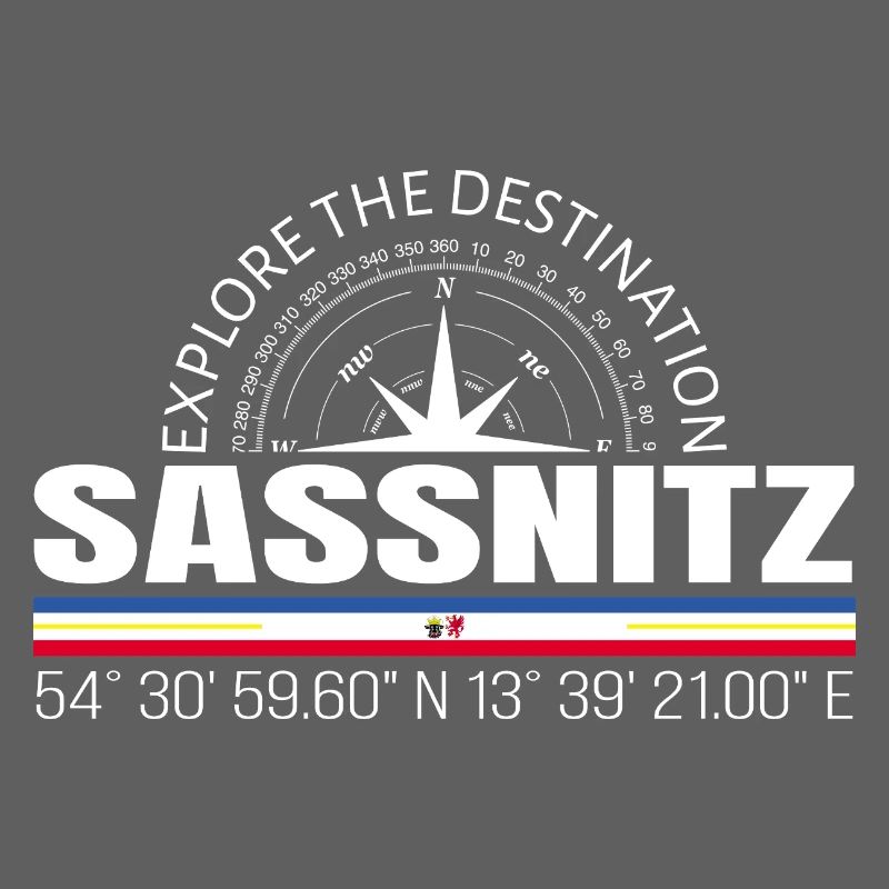 Sassnitz