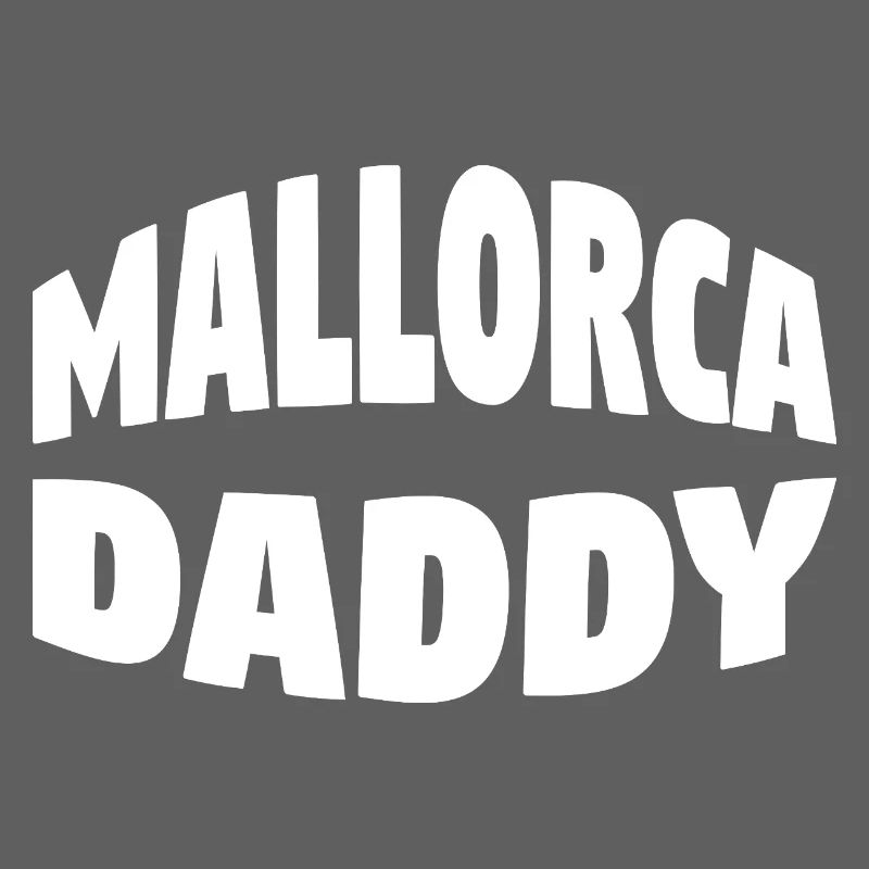 Mallorca Daddy