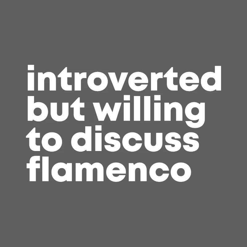 Flamenco