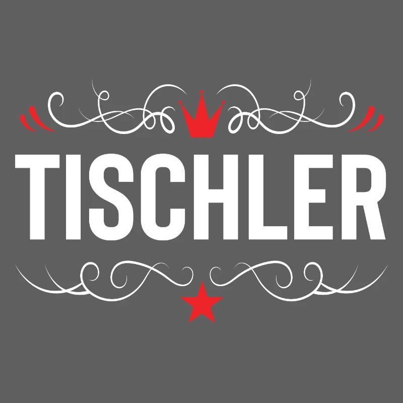 Tischler Beruf