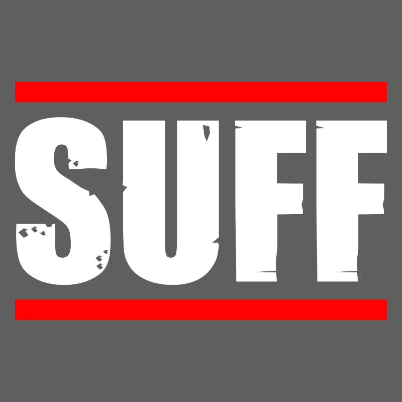 Suff beer drinker beer lover beer