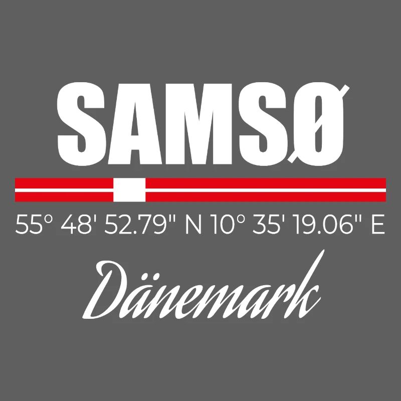 Samso