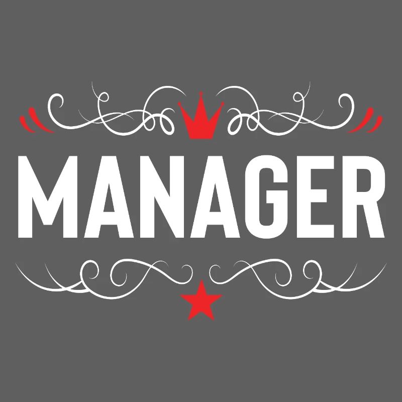 Manager Profession