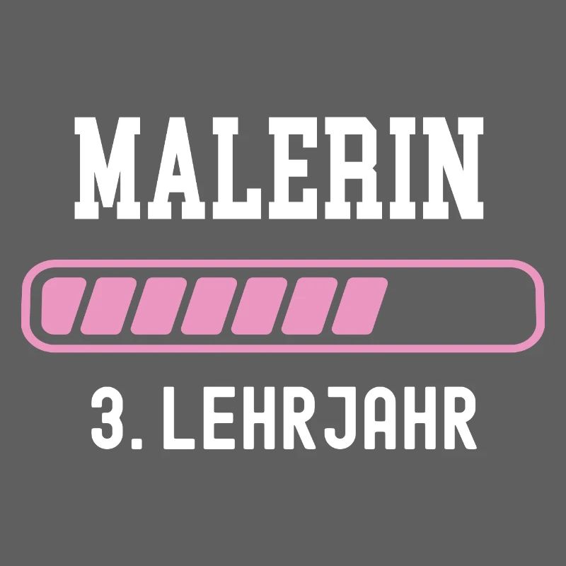 Painter training 3rd year apprenticeship third year apprenticeship