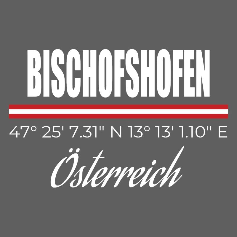 Bischofshofen