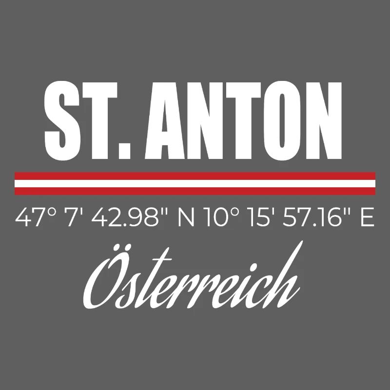 Saint-Anton