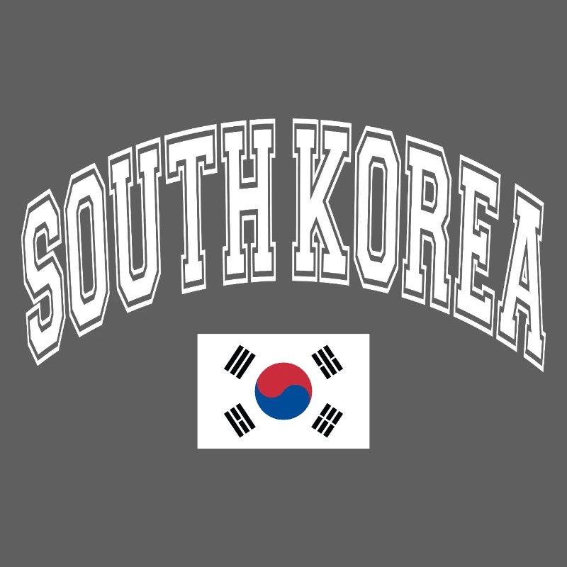 Südkorea