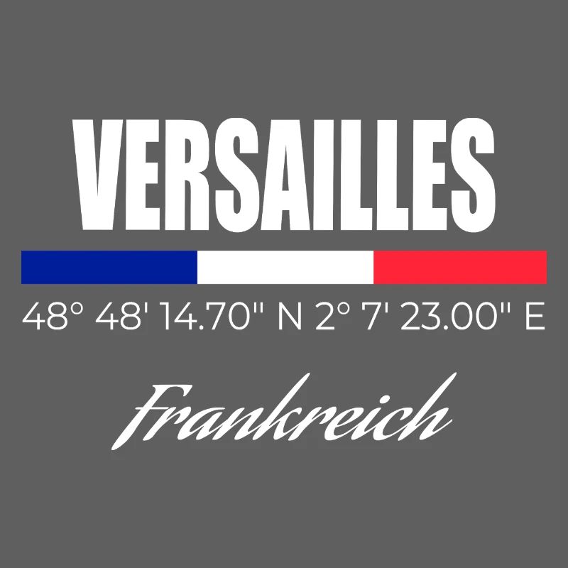 Versailles