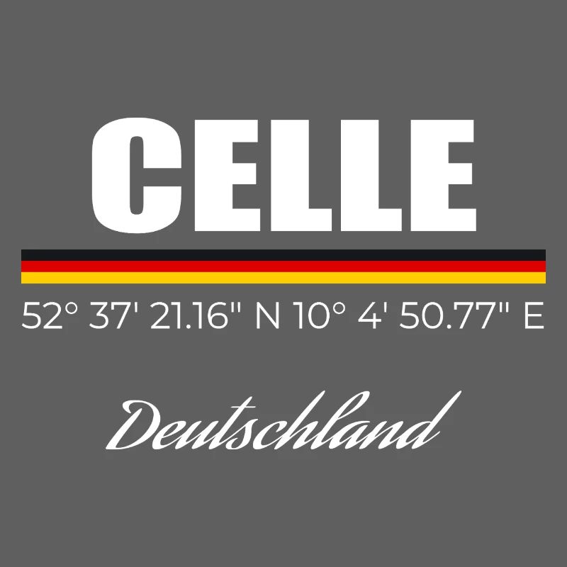 Celle