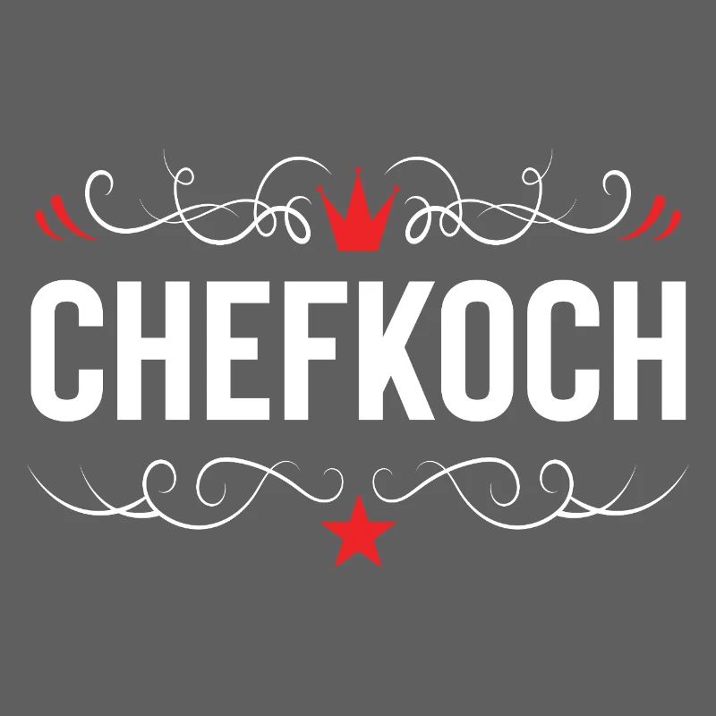 Chefkoch Kochen