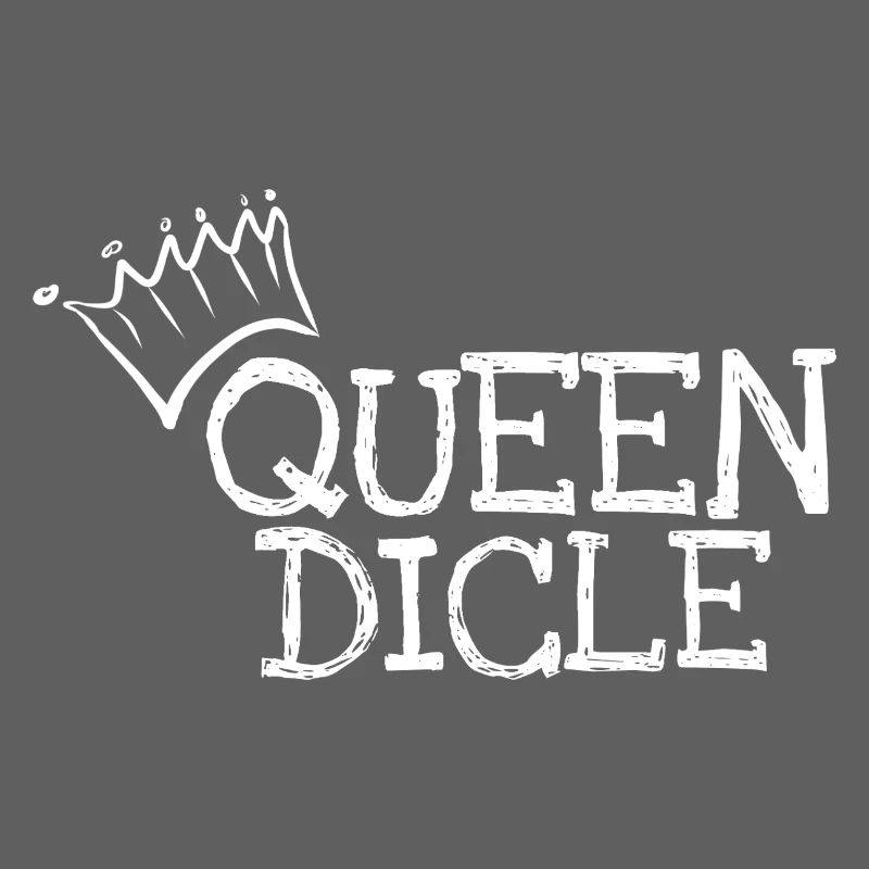 First name Dicle