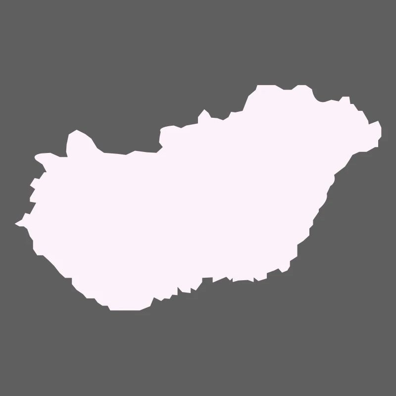 Pays hongrois