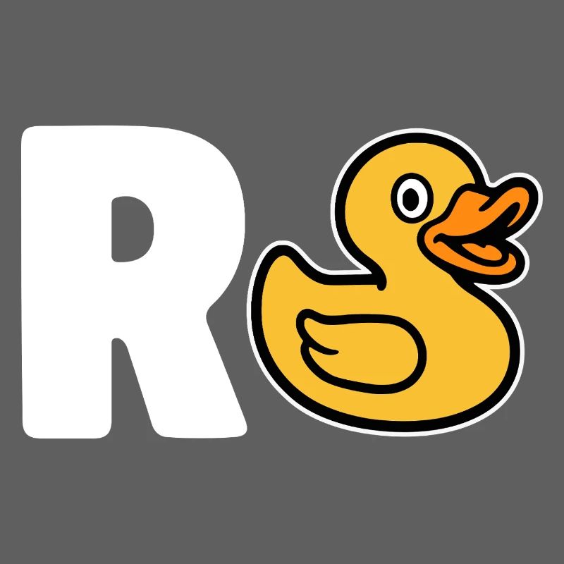 R Duck - Pension