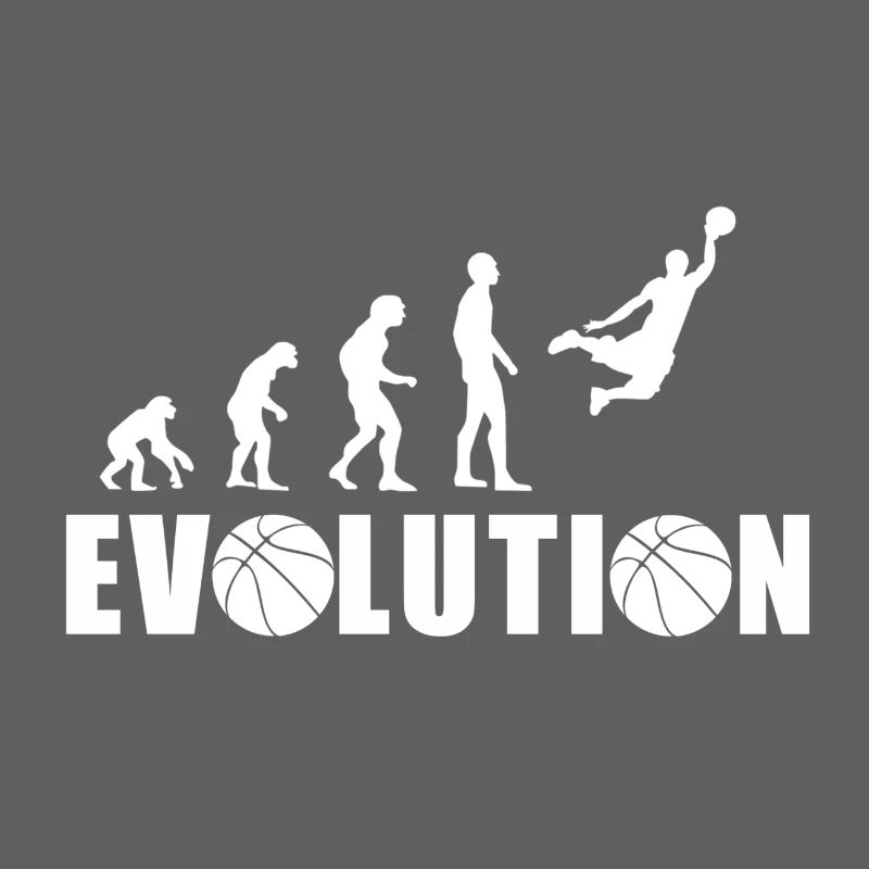 EVOLUTION PANIER cadeau basket