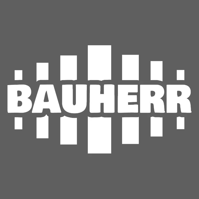 Bauherr