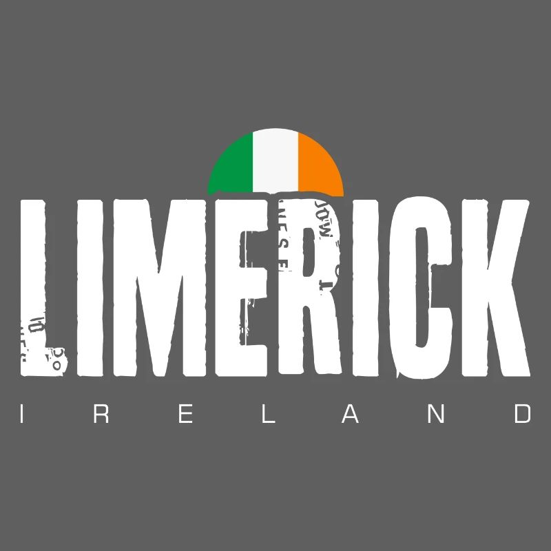 Détails de conception requis