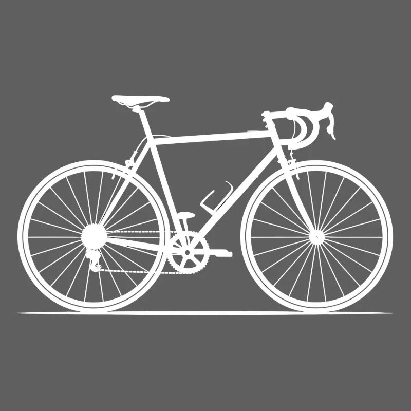 Cyclisme Cyclisme VTT
