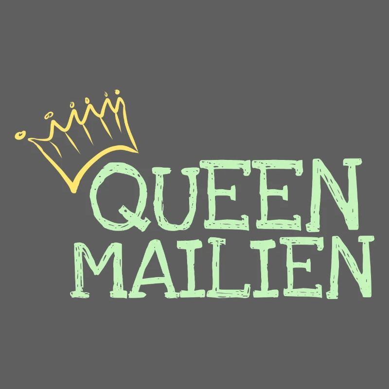 Mailien