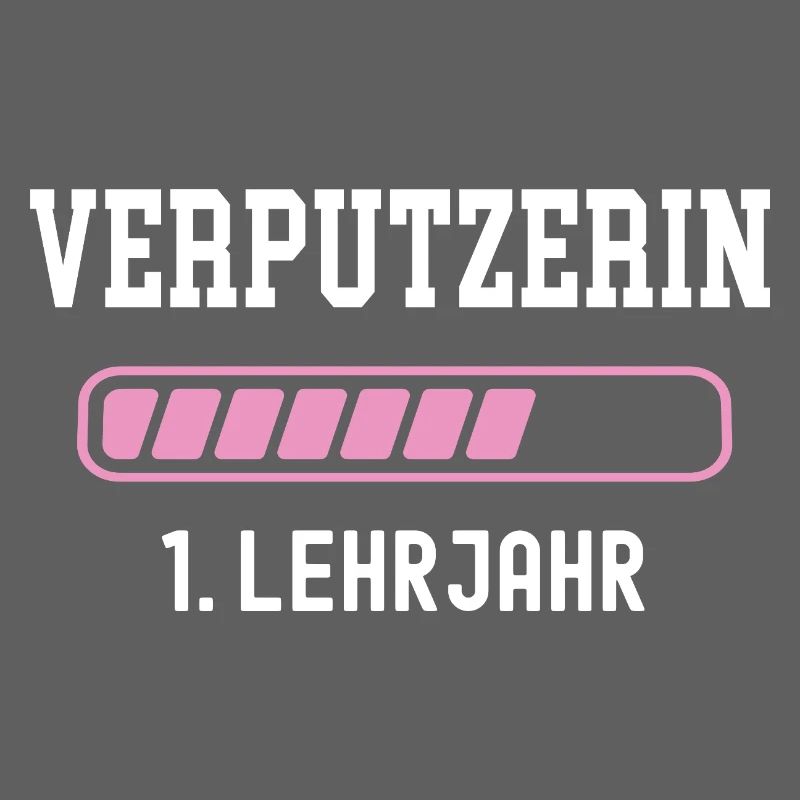 Plasterer apprenticeship 1 year apprenticeship plasterer