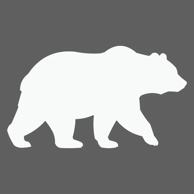 baer-